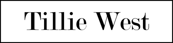 Tillie West